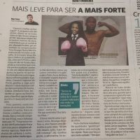 Clipping_O Jogo_13 Abril 2014_Nancy Moreira