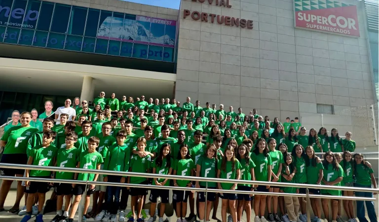 NATAÇÃO-ÉPOCA-2025-2026