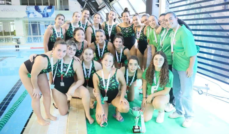 Supertaça-Carlos-Meinêdo-Feminina-06-OUT-2024-_2_