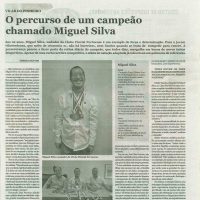 Terras do Ave - 12 JUL 2017