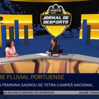 clipping-televisao-1