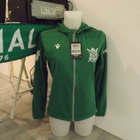 equipamentos-item-10