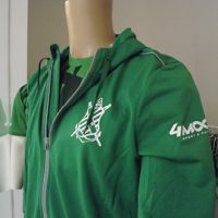 equipamentos-item-14