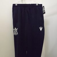 equipamentos-item-15
