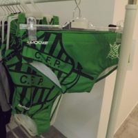 equipamentos-item-19