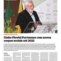 fluvial-clipping-4