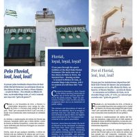 fluvial-clipping-8