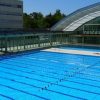instalacoes-piscina-1