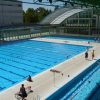instalacoes-piscina-2