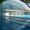 instalacoes-piscina-3