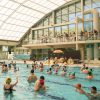 instalacoes-piscina-5