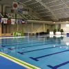instalacoes-piscina-6
