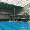 instalacoes-piscina-7