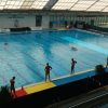 instalacoes-piscina-8