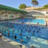 instalacoes-piscina-9