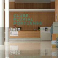 instalacoes-recinto-1