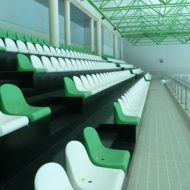 instalacoes-recinto-2