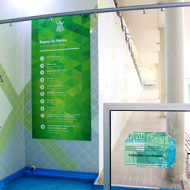 instalacoes-recinto-3