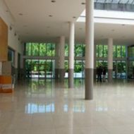 instalacoes-recinto-6