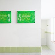 instalacoes-recinto-7
