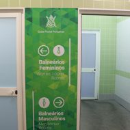 instalacoes-recinto-9